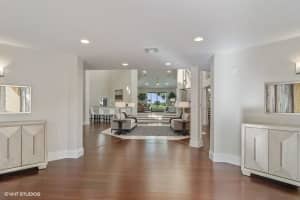 6541 SE Harbor Cir, Stuart, FL 34996, Sold 05/29/20
