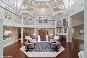 6541 SE Harbor Cir, Stuart, FL 34996, Sold 05/29/20