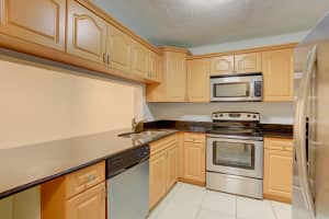 6053 10th Ave N, Greenacres, FL 33463, Sold 02/28/20