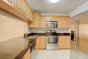 6053 10th Ave N, Greenacres, FL 33463, Sold 02/28/20