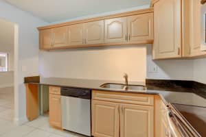 6053 10th Ave N, Greenacres, FL 33463, Sold 02/28/20