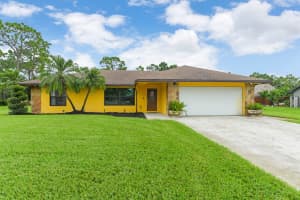 5412 Winchester Woods Dr, Lake Worth, FL 33463, Sold 12/19/19