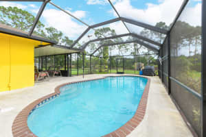 5412 Winchester Woods Dr, Lake Worth, FL 33463, Sold 12/19/19