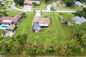 5412 Winchester Woods Dr, Lake Worth, FL 33463, Sold 12/19/19