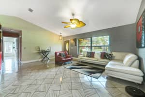 5412 Winchester Woods Dr, Lake Worth, FL 33463, Sold 12/19/19