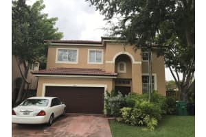 9016 SW 215th St, Cutler Bay, FL 33189, Sold 05/05/20