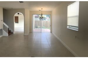9016 SW 215th St, Cutler Bay, FL 33189, Sold 05/05/20