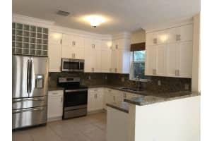 9016 SW 215th St, Cutler Bay, FL 33189, Sold 05/05/20