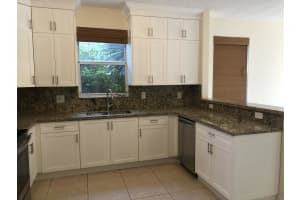 9016 SW 215th St, Cutler Bay, FL 33189, Sold 05/05/20