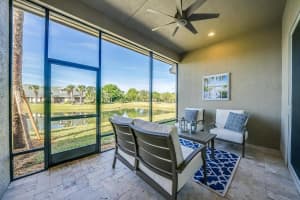 1621 Baseline Ln, Vero Beach, FL 32967, Sold 09/25/20