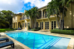 12314 Plantation Ln, North Palm Beach, FL 33408, Sold 04/01/20