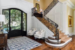 12314 Plantation Ln, North Palm Beach, FL 33408, Sold 04/01/20