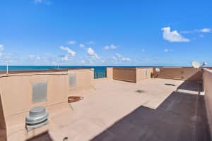 530 Ocean Dr Ph-N, Juno Beach, FL 33408, Sold 04/30/20