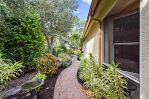 4920 SE Inlet Isle Way, Stuart, FL 34997, Sold 03/11/20