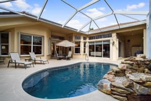 4920 SE Inlet Isle Way, Stuart, FL 34997, Sold 03/11/20