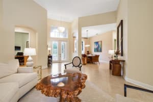 4920 SE Inlet Isle Way, Stuart, FL 34997, Sold 03/11/20