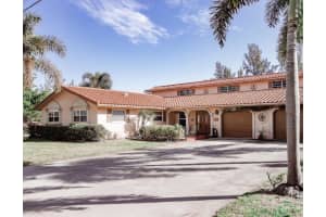 5540 NW 76th Pl, Pompano Beach, FL 33073, Sold 06/22/21