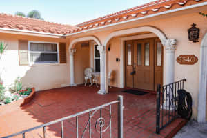 5540 NW 76th Pl, Pompano Beach, FL 33073, Sold 06/22/21