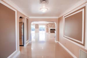 5540 NW 76th Pl, Pompano Beach, FL 33073, Sold 06/22/21