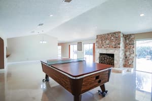 5540 NW 76th Pl, Pompano Beach, FL 33073, Sold 06/22/21