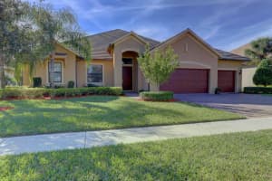 4399 Siena Cir, Wellington, FL 33414, Sold 08/25/20