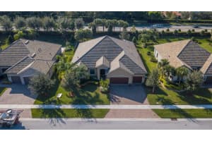 4399 Siena Cir, Wellington, FL 33414, Sold 08/25/20