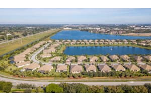 4399 Siena Cir, Wellington, FL 33414, Sold 08/25/20