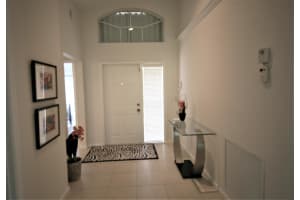 5867 Royal Isles Blvd, Boynton Beach, FL 33437, Sold 12/31/19