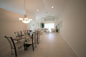5867 Royal Isles Blvd, Boynton Beach, FL 33437, Sold 12/31/19