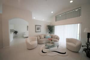 5867 Royal Isles Blvd, Boynton Beach, FL 33437, Sold 12/31/19