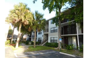 738 Executive Center Dr, West Palm Beach, FL 33401, Sold 12/16/19