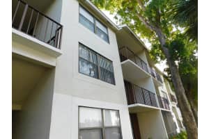 738 Executive Center Dr, West Palm Beach, FL 33401, Sold 12/16/19