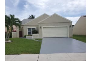 23172 Old Inlet Bridge Dr, Boca Raton, FL 33433, Sold 03/10/20