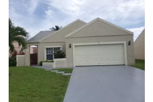 23172 Old Inlet Bridge Dr, Boca Raton, FL 33433, Sold 03/10/20