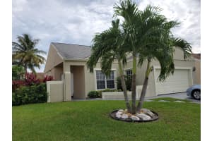 23172 Old Inlet Bridge Dr, Boca Raton, FL 33433, Sold 03/10/20