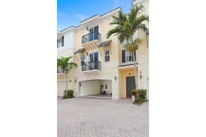 3603 NW 5th Terrace, Boca Raton, FL 33431, Sold 01/31/20