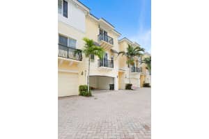 3603 NW 5th Terrace, Boca Raton, FL 33431, Sold 01/31/20