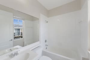 3603 NW 5th Terrace, Boca Raton, FL 33431, Sold 01/31/20