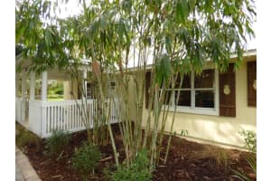 936 SW Rustic Cir, Stuart, FL 34997, Sold 07/01/20