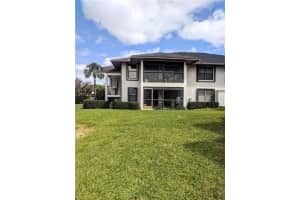 950 S Kanner Hwy #2, Stuart, FL 34994, Sold 01/27/20