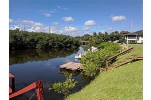 950 S Kanner Hwy #2, Stuart, FL 34994, Sold 01/27/20