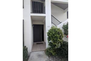 950 S Kanner Hwy #2, Stuart, FL 34994, Sold 01/27/20