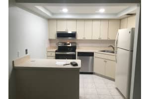 950 S Kanner Hwy #2, Stuart, FL 34994, Sold 01/27/20