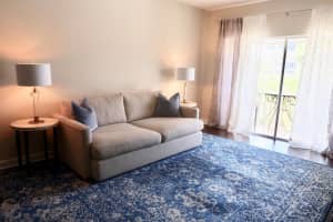 290 W Palmetto Park Rd, Boca Raton, FL 33432, Sold 04/14/20