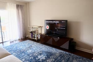 290 W Palmetto Park Rd, Boca Raton, FL 33432, Sold 04/14/20