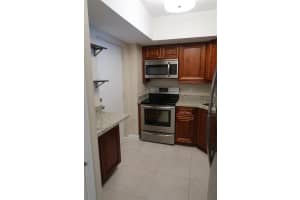 290 W Palmetto Park Rd, Boca Raton, FL 33432, Sold 04/14/20