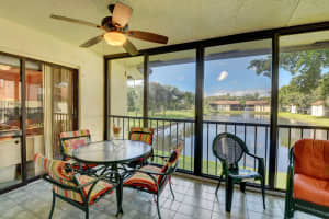 10473 Breezy Lake Ln, Boynton Beach, FL 33437, Sold 03/27/20