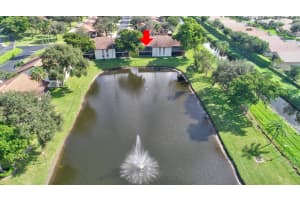 10473 Breezy Lake Ln, Boynton Beach, FL 33437, Sold 03/27/20