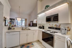 10473 Breezy Lake Ln, Boynton Beach, FL 33437, Sold 03/27/20