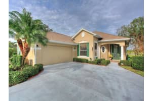 MLS# R10578676, Sebastian, Florida 32958